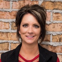 Scherer Inc. Employee Heidi Schiebout's profile photo