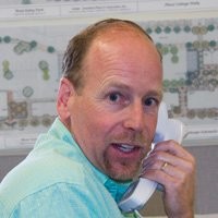 Summit Engineering, Inc. Employee Norm Vachon's profile photo