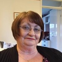 Val Scott Email