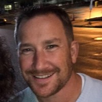 Steel Dynamics, Inc Employee Robert King's profile photo