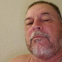 Walmart Distribution Center Employee Jerry Painter's profile photo