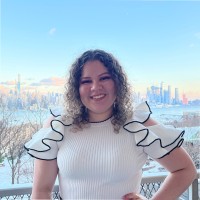Valentina Victoria Email & Phone Number | RTB House Account Strategist