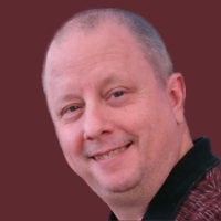 Rob Ammons Email & Phone Number