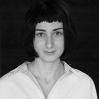 Voicevale Group Employee Eleonora Malinovska's profile photo