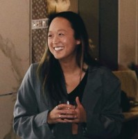 Sway Development Employee Huyen Kieu's profile photo