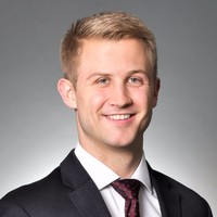 Drake University Law School Employee Joe Schomberg's profile photo