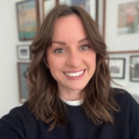 Whitney Berkowsky Email & Phone Number