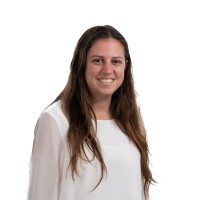 Kedmor Engineers Ltd. Employee Mor MacHlev's profile photo