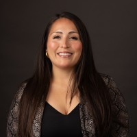 Sand Castle Field Services Employee Daisy Robles's profile photo