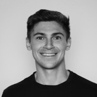 Delphi Employee Andrew Preiser's profile photo