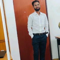 Touhid Hossain's profile photo