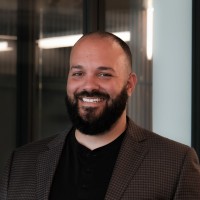 Reidy Contracting Group Employee Daniel Monteiro's profile photo