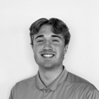 Jump - Advisor AI Employee Sam Rencher's profile photo