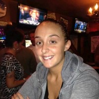 Renee Antonetz Email & Phone Number