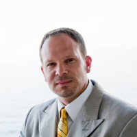 Jim Voss Email & Phone Number