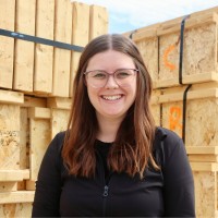 Kelley Shuster Email