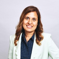 Arpita Singhal Email & Phone Number