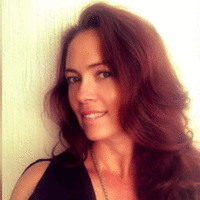 Revlon Employee Jacky Brooks-Henning's profile photo