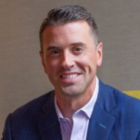 John Fishback Email & Phone Number