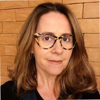Grupo Amil Employee Renata de Faria Gusmon's profile photo