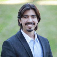 Front Desk, DDS Employee Austin Toudouze's profile photo