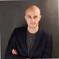 WhiteBIT Georgia Employee Givi Khosroshvili's profile photo
