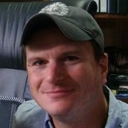 The Mortgage Law Firm Employee Tony Donnes's profile photo