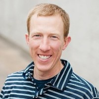 University of North Carolina at Chapel Hill Employee C. Davis's profile photo