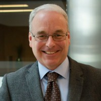 Franklin Baumann