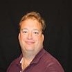 Principal Financial Group Employee Erik Kiesz's profile photo