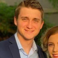 EPOOLSUPPLY Employee Tanner Knoop's profile photo