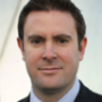 Hargreaves Lansdown Employee Paul Dimambro's profile photo