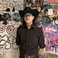 SARTIANO'S Employee Edgar Zamora's profile photo