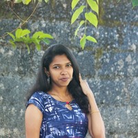 Arya B Email