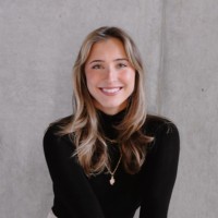 Kendal Kennedy Email & Phone Number