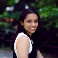 projectBASTA Employee Saira Chavez's profile photo