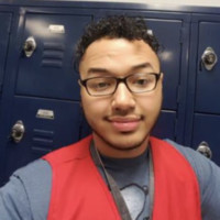 Olman Diaz Aguirre Email