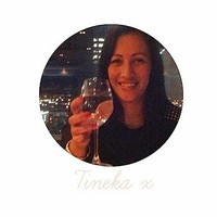 Tineka Wymer Email