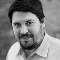 FUSION AE Employee Bryan Clopton's profile photo