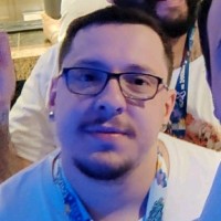 Davi Silva Email