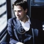 BeFrugal Employee Bruce Glidden's profile photo