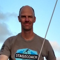 David Ruppel Email