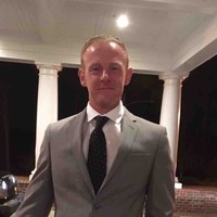 John Carragher Email & Phone Number