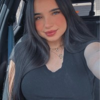 Isabella Rubin Email & Phone Number