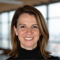 Capital One Employee Jamie N's profile photo