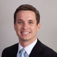 The Foresight Companies, LLC Employee Matthew Blackwell's profile photo
