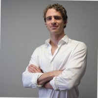 Daniel Solana Email