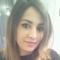 Hanane Mousse Email