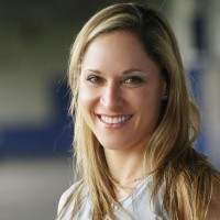 Martellus, LLC Employee Colette Levy's profile photo