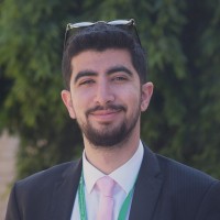 Ali Ghaddar Email